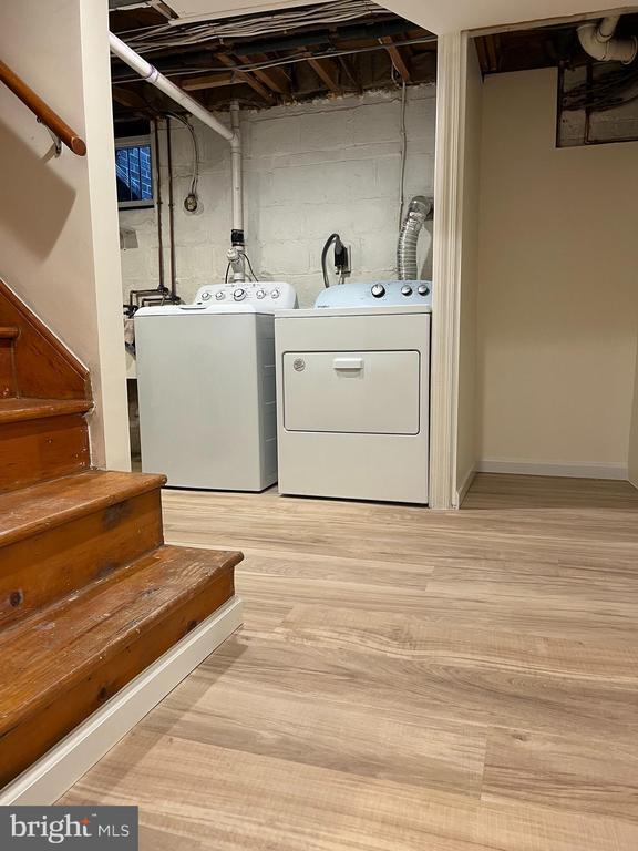 Building Photo - 8904 Grant St