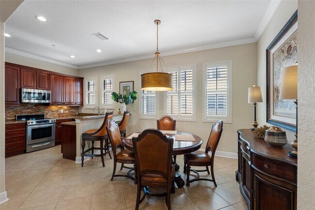 Building Photo - 6012 Yeats Manor Dr