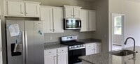 Building Photo - 9155 Fort Hill Wy