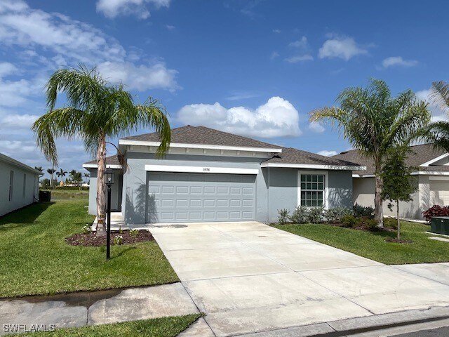 Primary Photo - 3898 Treasure Oak Wy