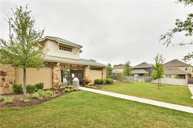 Building Photo - 3451 Mayfield Ranch Blvd