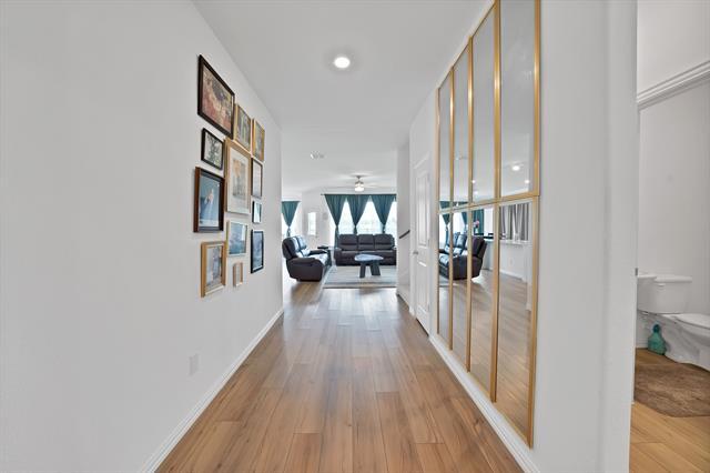 Building Photo - 3309 Chasemoor Dr