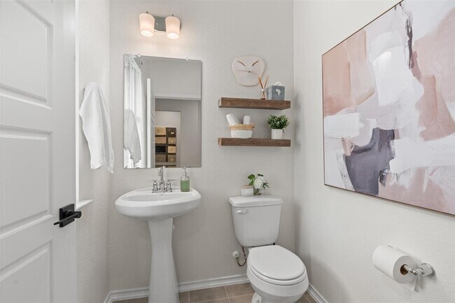 Building Photo - 7701 Sika Rose Ln