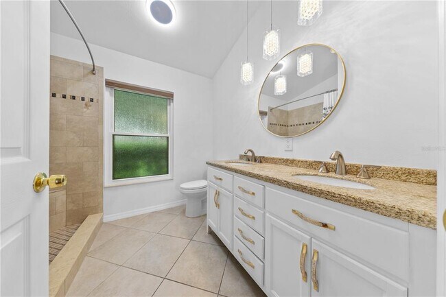 Building Photo - 308 Silver Pine Dr
