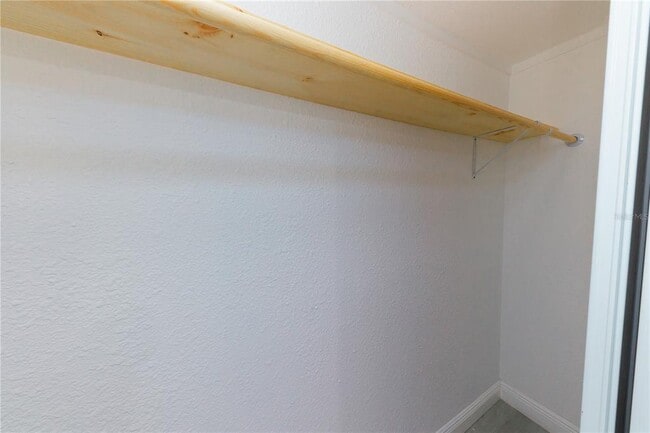 Building Photo - 1741 Fairfield St