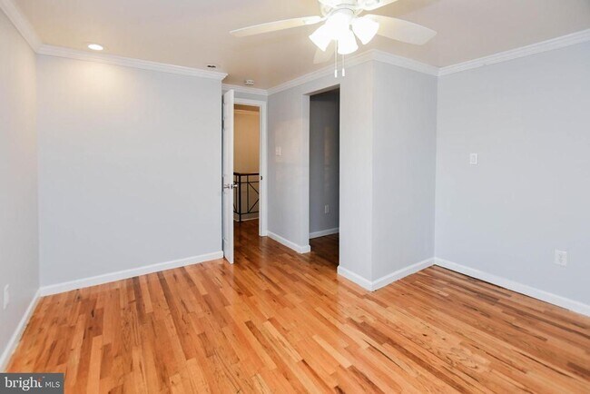 Building Photo - 1303 Port Echo Ln