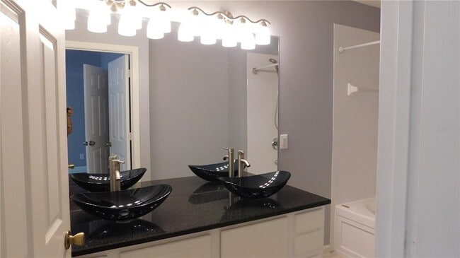 Building Photo - 1508 Florentino Ln