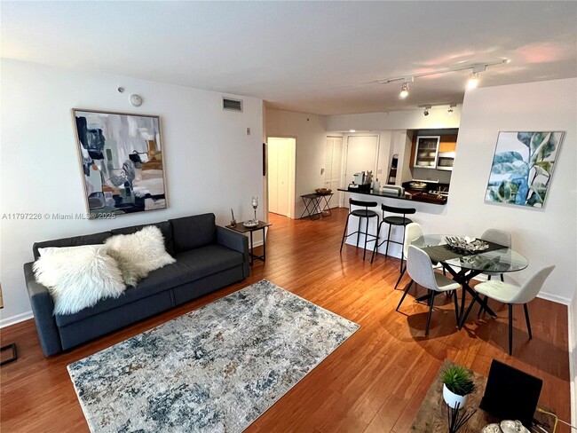 Primary Photo - 2775 NE 187th St