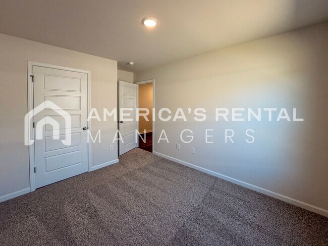 Building Photo - New Construction Home for Rent!