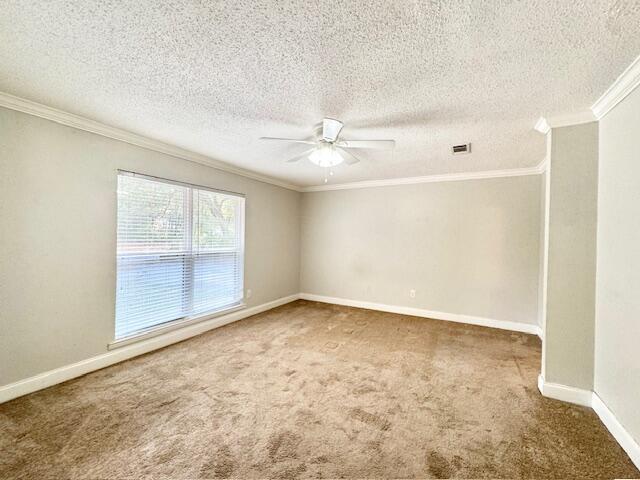 Building Photo - 1023 Stephen Dr