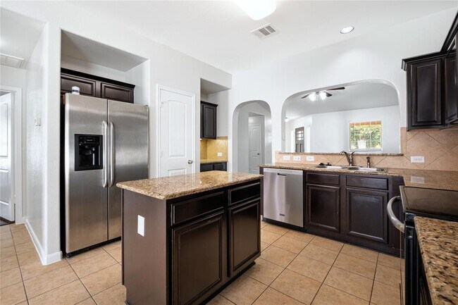 Building Photo - 760 Gabriel Mills Dr