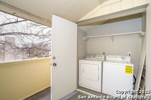 Building Photo - 11843 Braesview