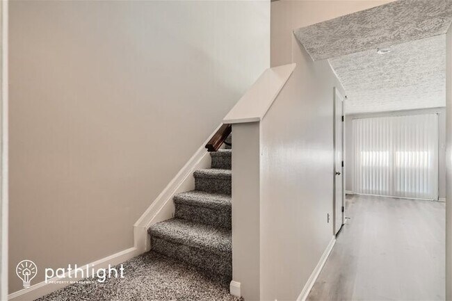 Building Photo - 3776 Timahoe Circle, Nottingham, MD, 21236