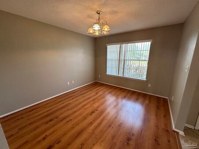 Building Photo - 1436 Cacao Ln