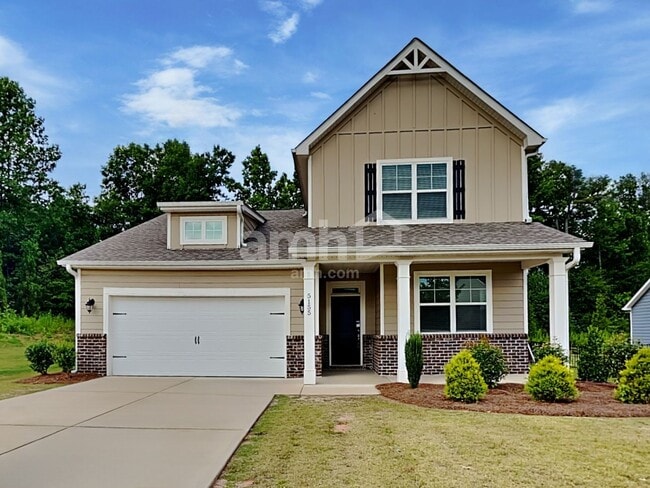 Building Photo - 5155 Smithbriar Dr