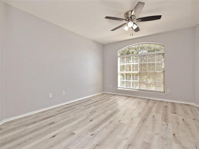 Building Photo - 15708 Opal Fire Dr