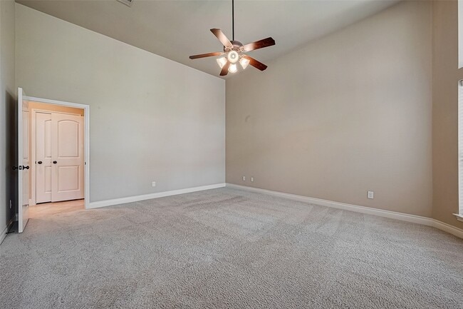 Building Photo - 5810 Emmit Creek Ln