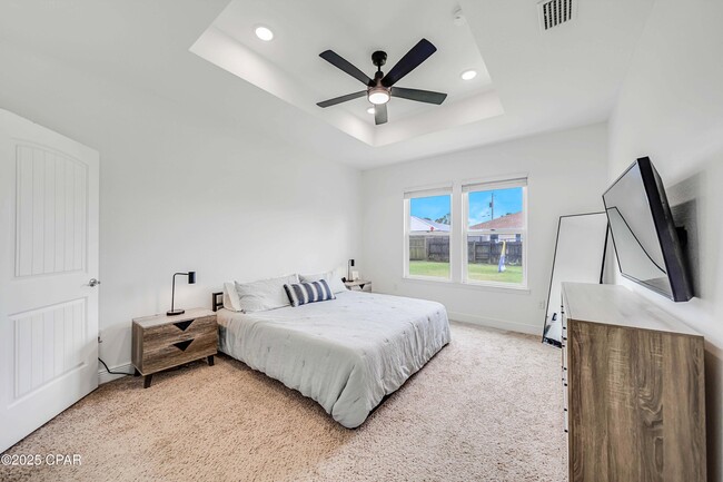Building Photo - 9129 Abba Ln