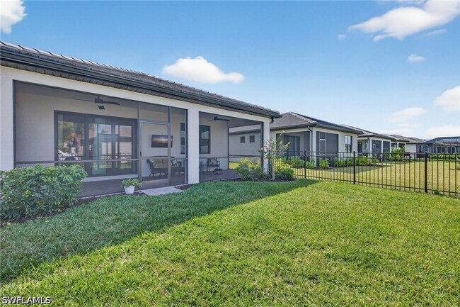 Building Photo - 20548 Pebble Gln Dr