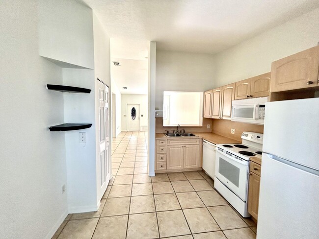 Building Photo - 621 NW 78th Terrace