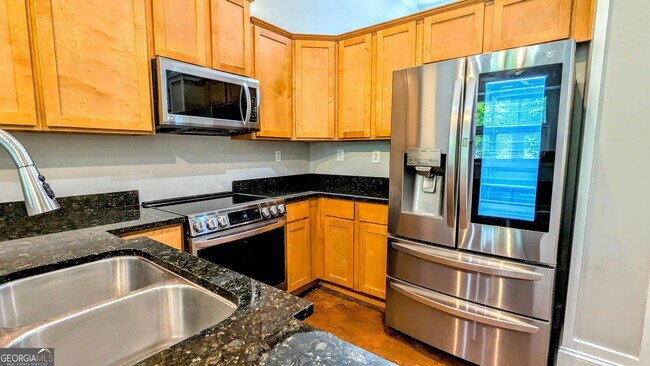 Building Photo - 1500 Timothy Rd