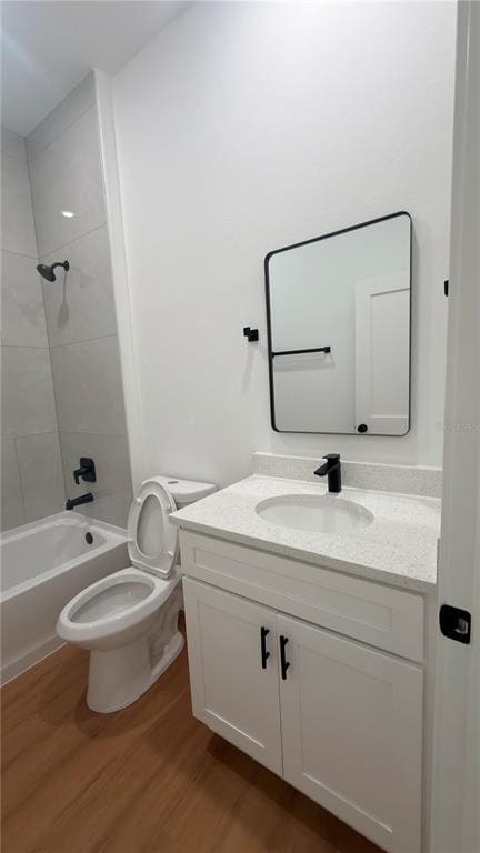 Building Photo - 14813 SW 47th Ct