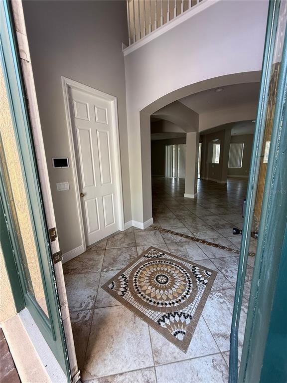 Building Photo - 3811 Eagle Isle Cir