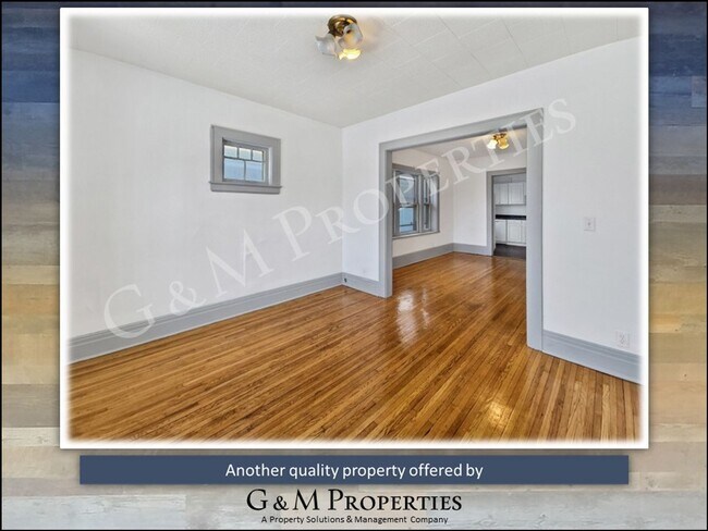 Building Photo - 28-30 Laburnam Crescent