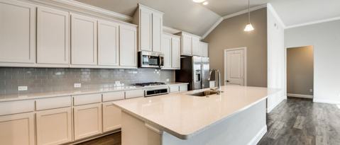 Building Photo - 725 Boardwalk Way