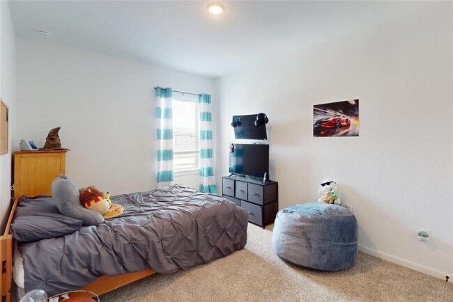 Building Photo - 1542 Park Path Dr