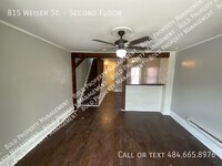 Building Photo - 815 Weiser St