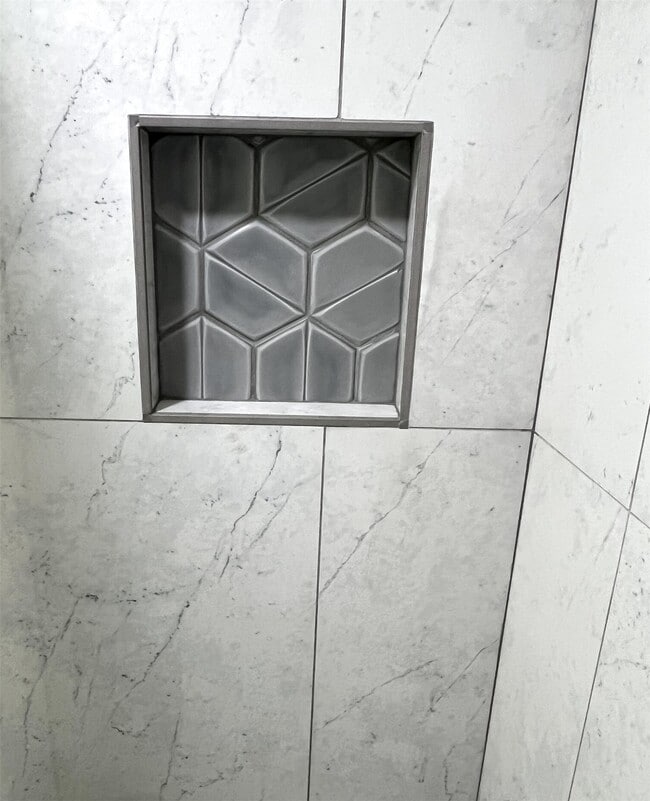 Building Photo - 1635 Ainsdale Dr