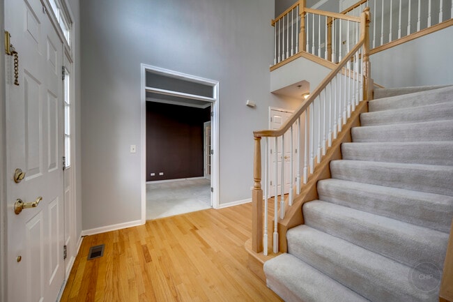 Building Photo - 3744 Highknob Cir