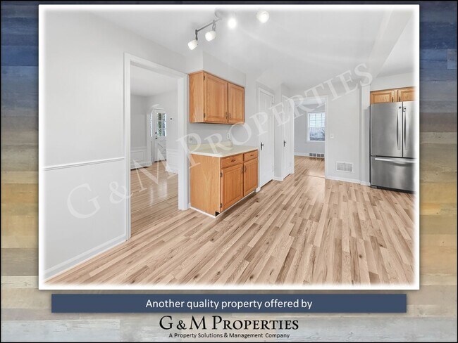 Building Photo - Beautiful 3-Bedroom Home for Rent - Greece Schools!