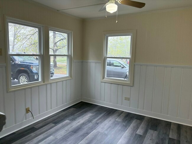 Building Photo - 518 Ossipee Trl E
