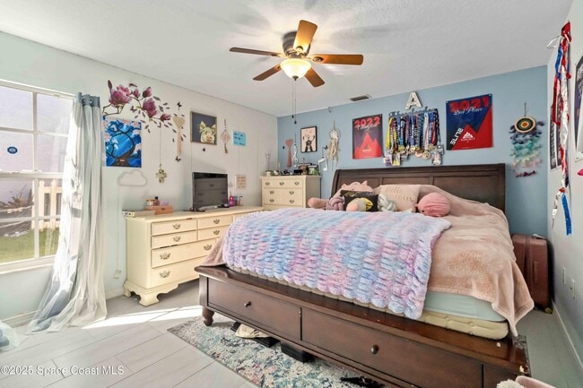 Building Photo - 1276 Cypress Trace Dr