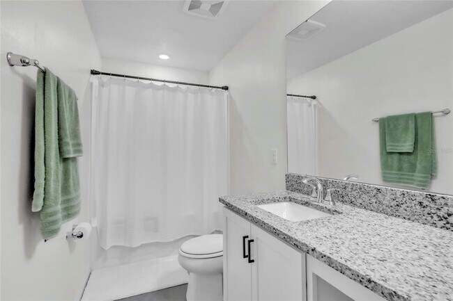 Building Photo - 11512 Gallatin Trl