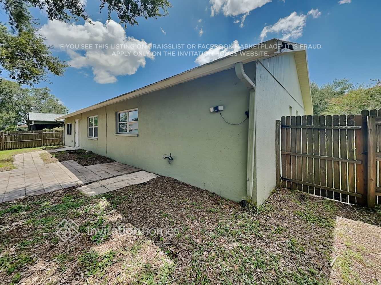 Building Photo - 2563 W Scarlet Oak Ct