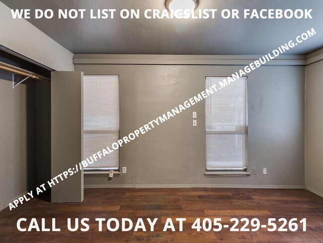 Building Photo - 1427 NW 40th St