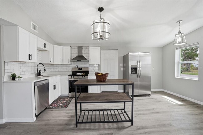 Building Photo - 4021 Eagle Nest Dr