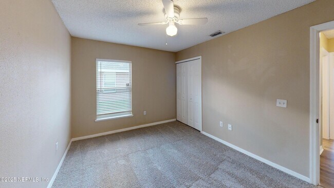 Building Photo - 7332 Gum Tree Rd