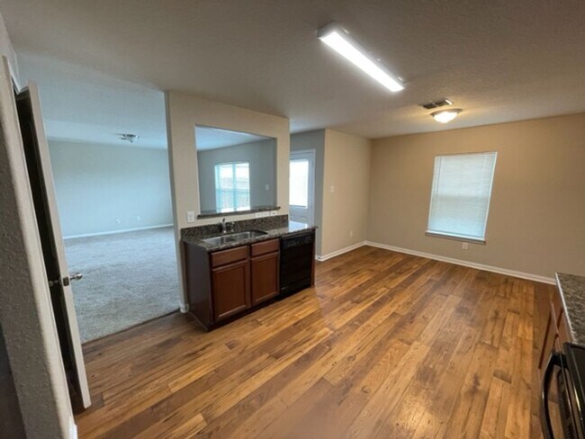 Building Photo - COMING SOON! Spacious 3-Bedroom Home for Lease in Luckey Ranch off I-90 near Loop 1604