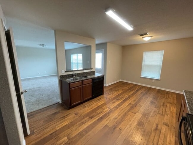 Building Photo - Spacious 3-Bedroom Home for Lease in Luckey Ranch off I-90 near Loop 1604