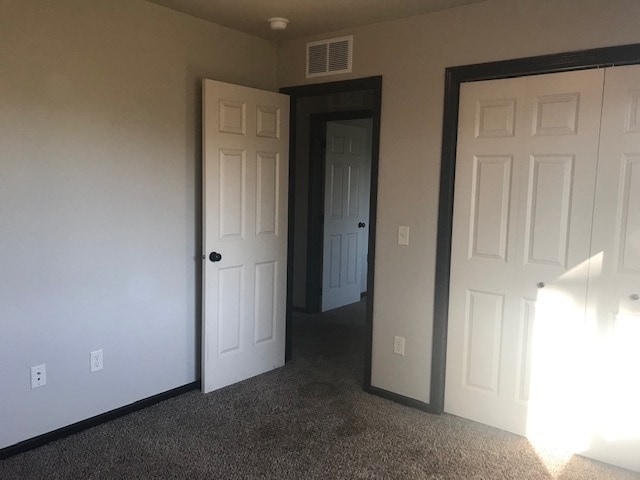 Building Photo - 2883 Johnson Ranch Rd