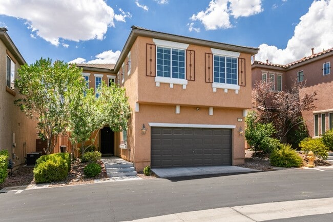 Building Photo - 9341 Colorful Rainbow Ave