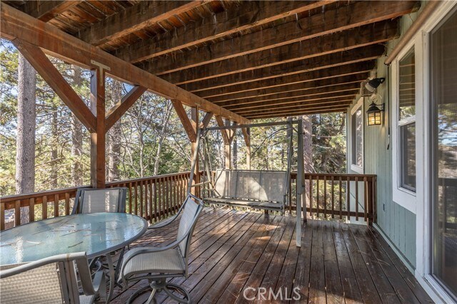 Building Photo - 173 Grizzly Rd