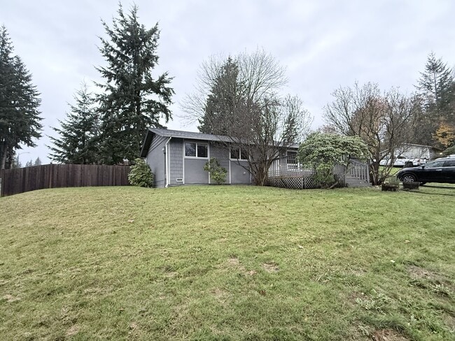 Primary Photo - 10807 22nd Pl SE