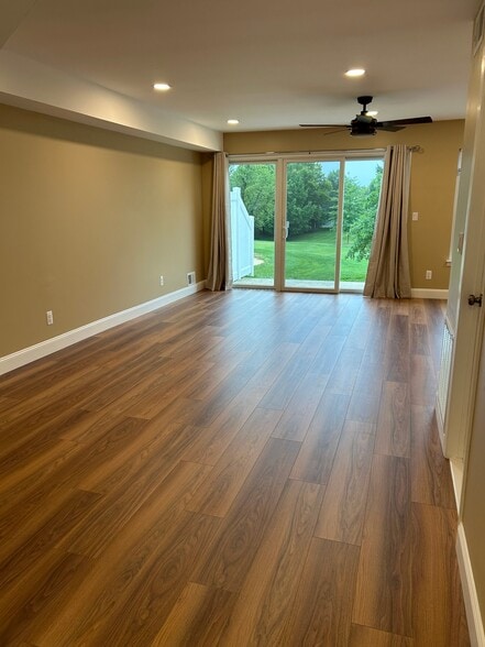 Building Photo - 13 Inwood Terrace