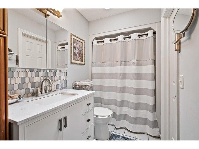 Building Photo - 14581 Natchez Cir