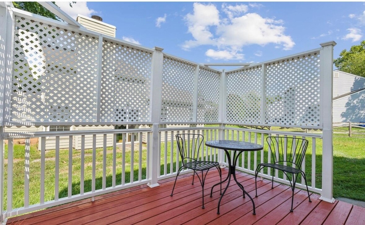 Building Photo - 13512 Apple Barrel Ct